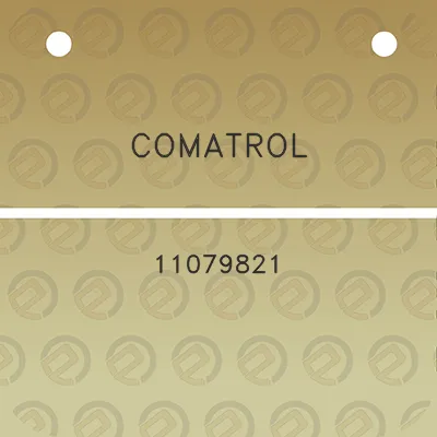 comatrol-11079821