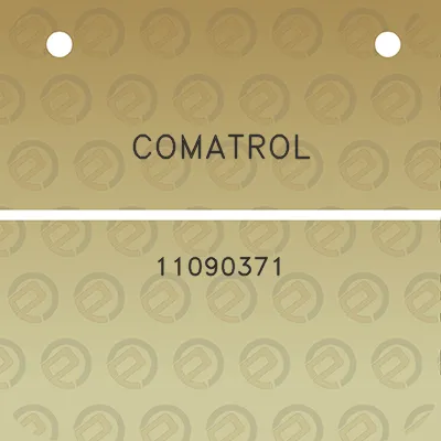 comatrol-11090371