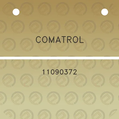 comatrol-11090372