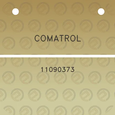 comatrol-11090373