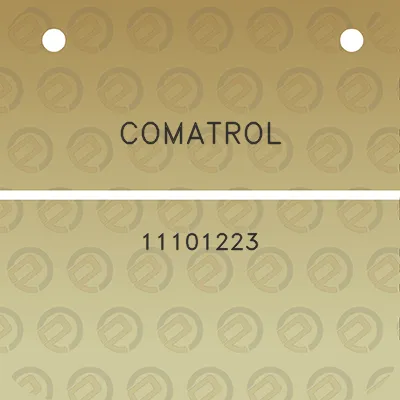 comatrol-11101223