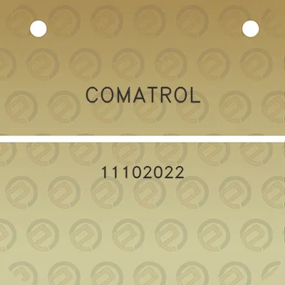 comatrol-11102022