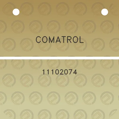 comatrol-11102074