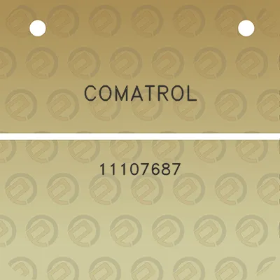 comatrol-11107687