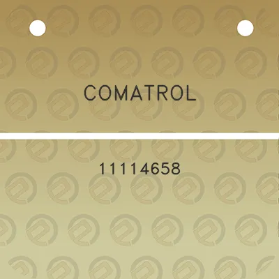 comatrol-11114658