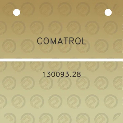 comatrol-13009328