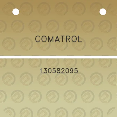 comatrol-130582095