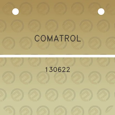 comatrol-130622