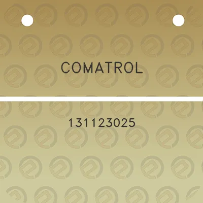 comatrol-131123025