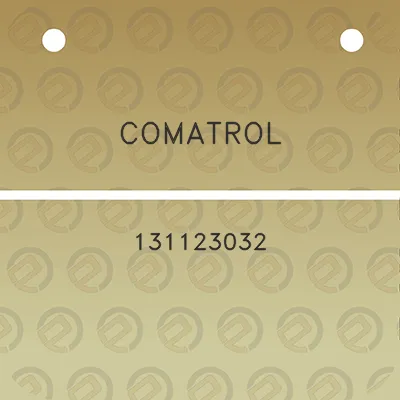 comatrol-131123032