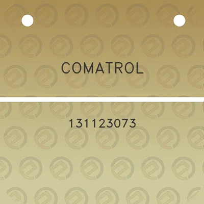 comatrol-131123073