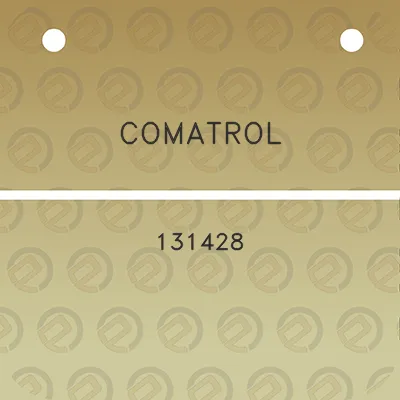 comatrol-131428