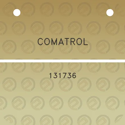 comatrol-131736