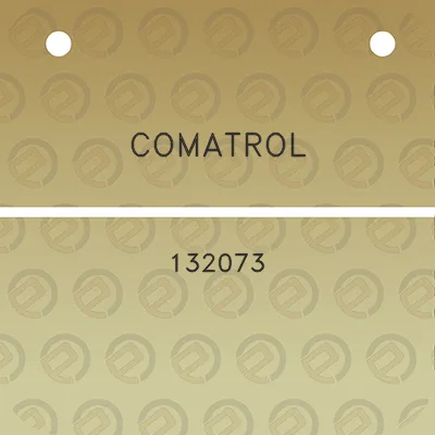 comatrol-132073