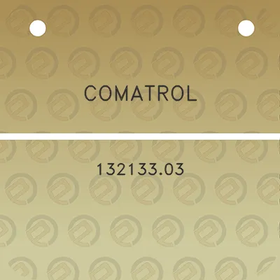 comatrol-13213303