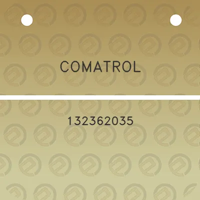 comatrol-132362035