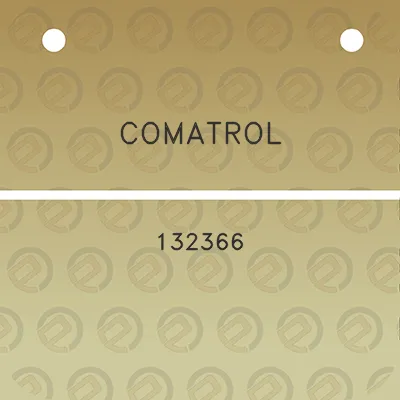 comatrol-132366