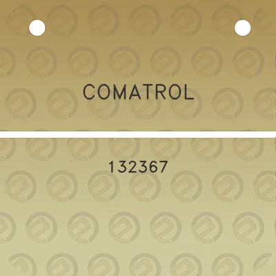 comatrol-132367