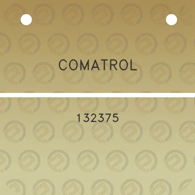 comatrol-132375