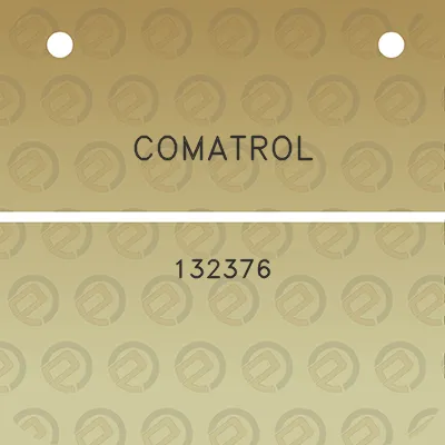 comatrol-132376