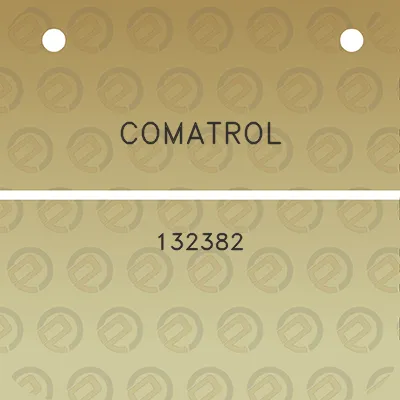 comatrol-132382