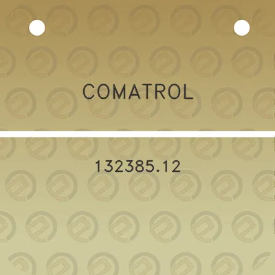 comatrol-13238512