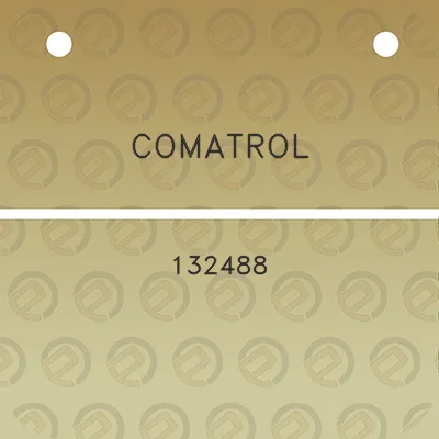 comatrol-132488