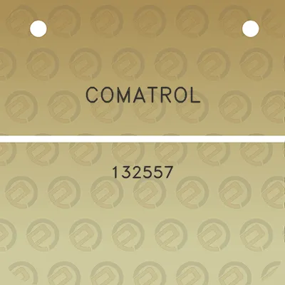 comatrol-132557