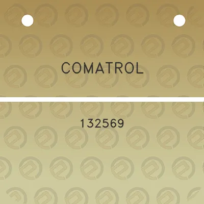 comatrol-132569