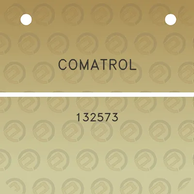 comatrol-132573