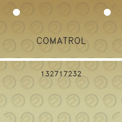 comatrol-132717232