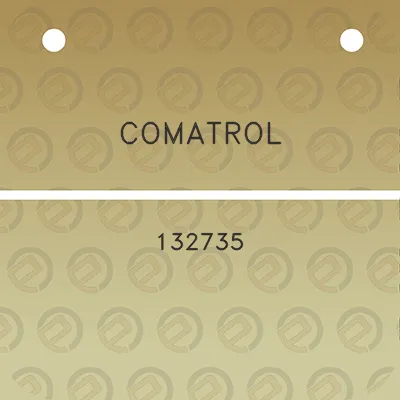 comatrol-132735