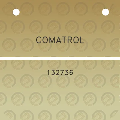 comatrol-132736