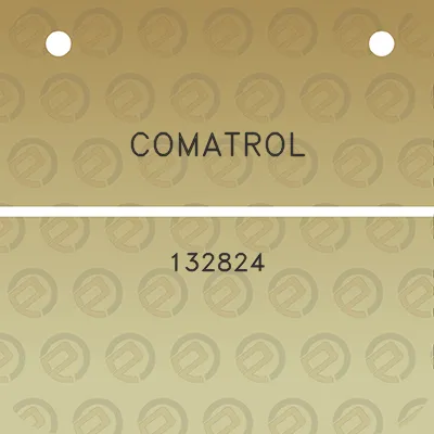 comatrol-132824