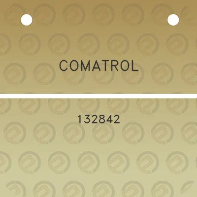 comatrol-132842