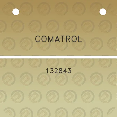 comatrol-132843