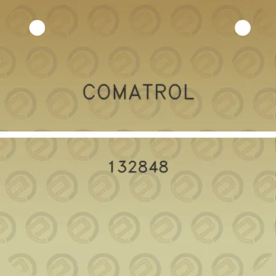 comatrol-132848