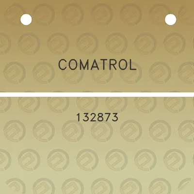 comatrol-132873