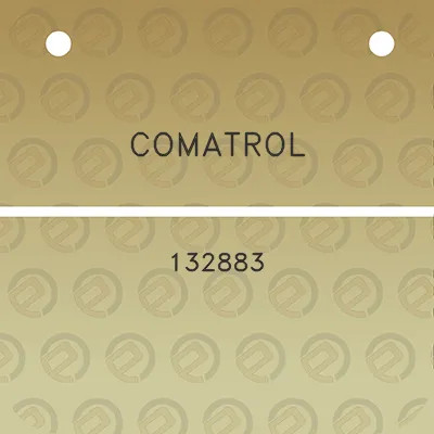 comatrol-132883