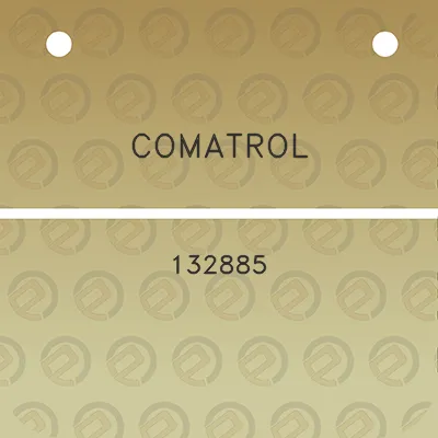 comatrol-132885