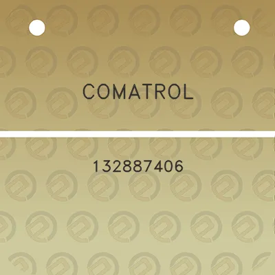 comatrol-132887406