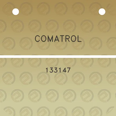 comatrol-133147