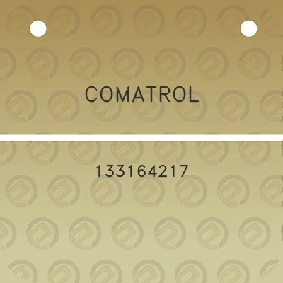 comatrol-133164217