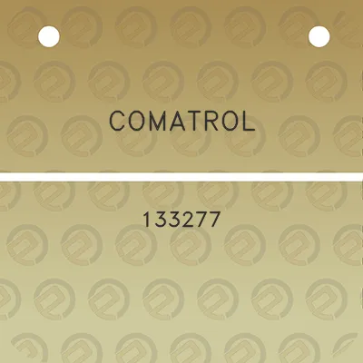 comatrol-133277