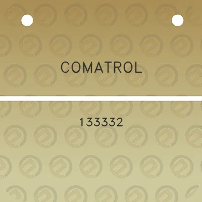 comatrol-133332