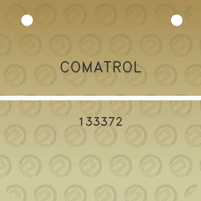 comatrol-133372