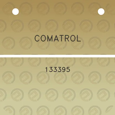 comatrol-133395