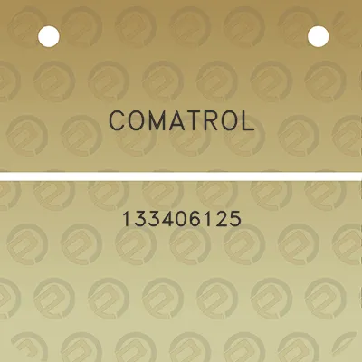 comatrol-133406125