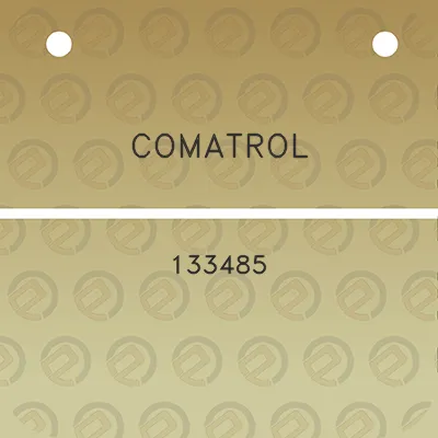 comatrol-133485