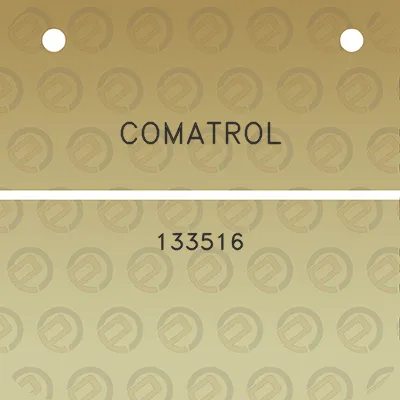 comatrol-133516